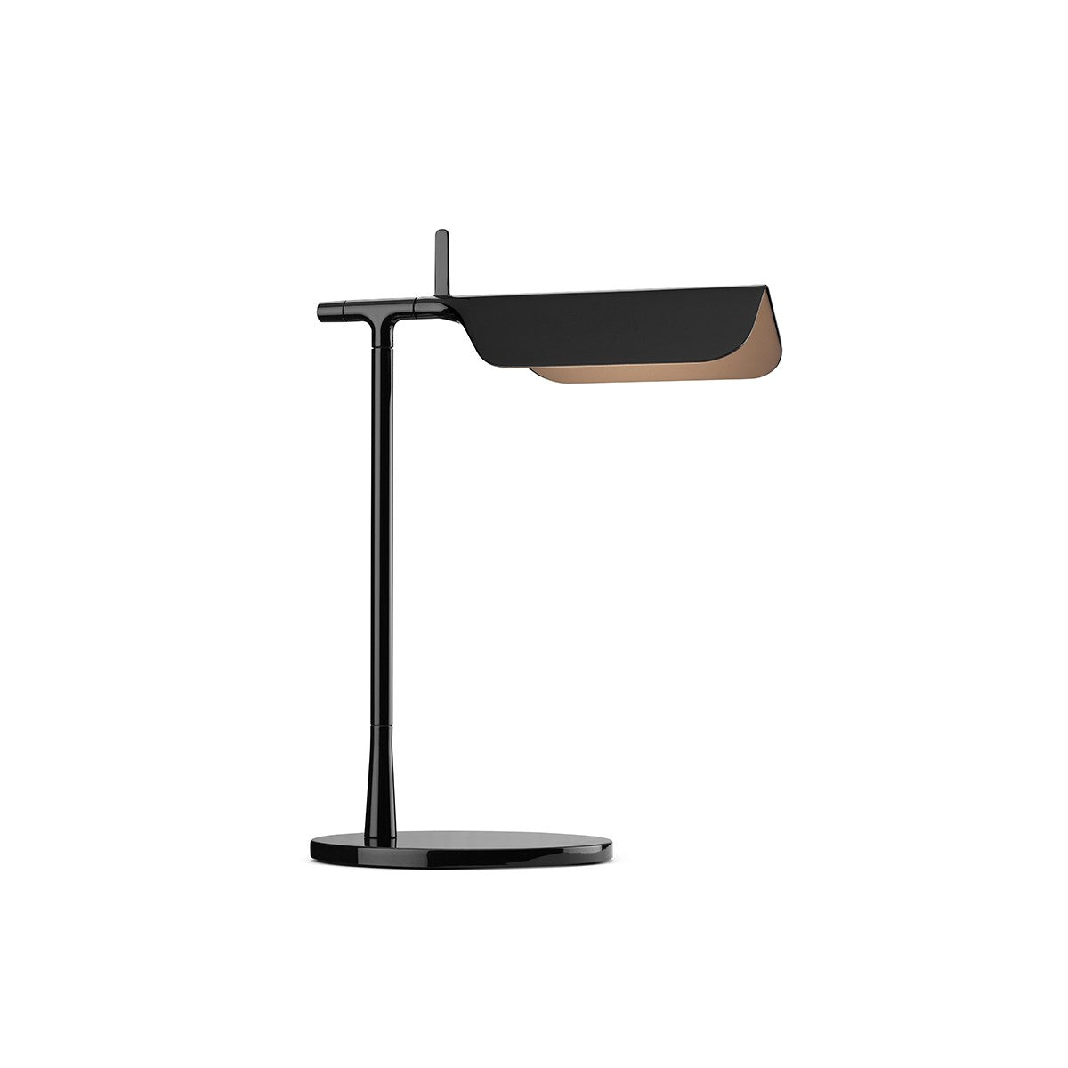 Flos Tab Table Lamp - Black